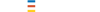 Adentity Logo