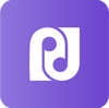 Persist Designs Logo