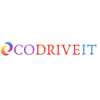 CodriveIT Private Limited Logo
