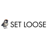 Set Loose Logo