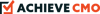 Achieve CMO Logo