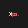 Xevelops Logo