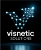 Visnetic Solutions Logo