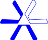 AgentimiseAI Logo