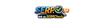 SERP.fyi Logo