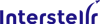 Interstellr Logo