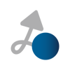 Skipscale Ai Automation Logo
