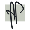 Alexandra Popkova Executive Coaching & Organizational Development Logo