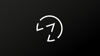 Adffer Logo