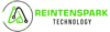 Reintenspark Technology Private limited Logo