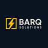 BARQ Solutions Logo