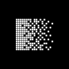 Pixel Pilot Co. LLC Logo