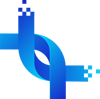 Perilune Networks Corp. Logo