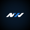 Next Horizon Logo