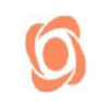 PotentialMe Solutions Logo