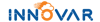 INNOVAR Logo