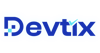 Devtix Logo