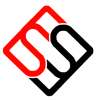 Speedlight Solutions Logo