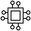 CS AI Corp Logo