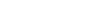 The Summit Brand Logo