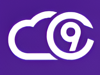 c9infotech Logo