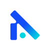 Apptagsolution Logo