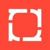 Qroscity Studio Logo