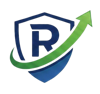Reputation360 Logo