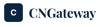 CNGateway Logo