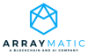 ArrayMatic Technologies Logo
