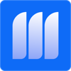Windmark Logo