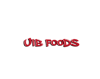 UiB Foods/Uncle Icebergs Logo