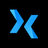 Xcelia Logo