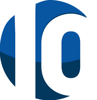Diginera Logo