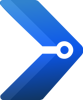 Techsense Developers Logo