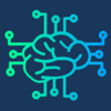 Ferrosoft Logo