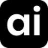 Abubakr iqbal Logo
