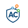 Advanced Centennial Information Technology Co. Logo