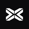 XNEST Logo