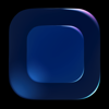 Appfi Logo