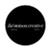 La Maison Creative Logo