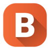visualsbybhaskar Logo