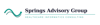 Springs Advisory Group Logo