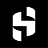 Hoopless Logo