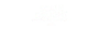 Scale Delight Logo