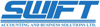 Swift Accounting and Business Solutions Ltd. Logo