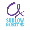 Carrie-ann Sudlow Consultancy Limited Logo