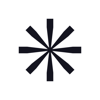 Orix Creative Logo