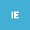 IE Creative Group Logo