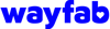 wayfab Logo